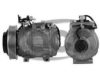 ACR 134807 Compressor, air conditioning
